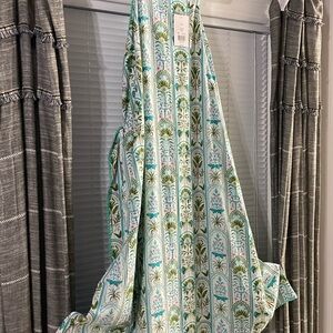 Crown & Ivy dress size XXL